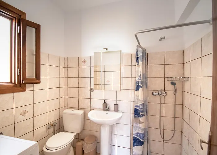 Elithas & Budget Mandrákion